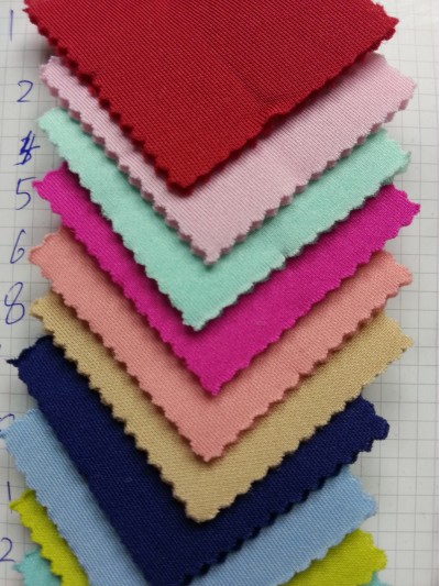 DG-SNHO 抗起球 防勾絲 太空棉 空氣層 太空層 潛水 椅套面料Q1  350g/m2 正面照